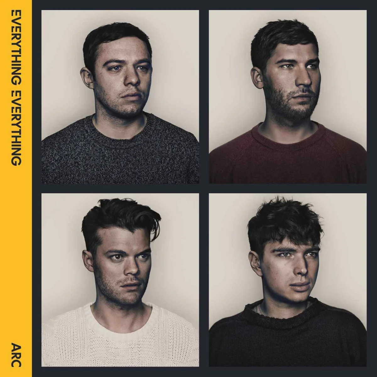 everything-everything-album_1200_1200.jpg