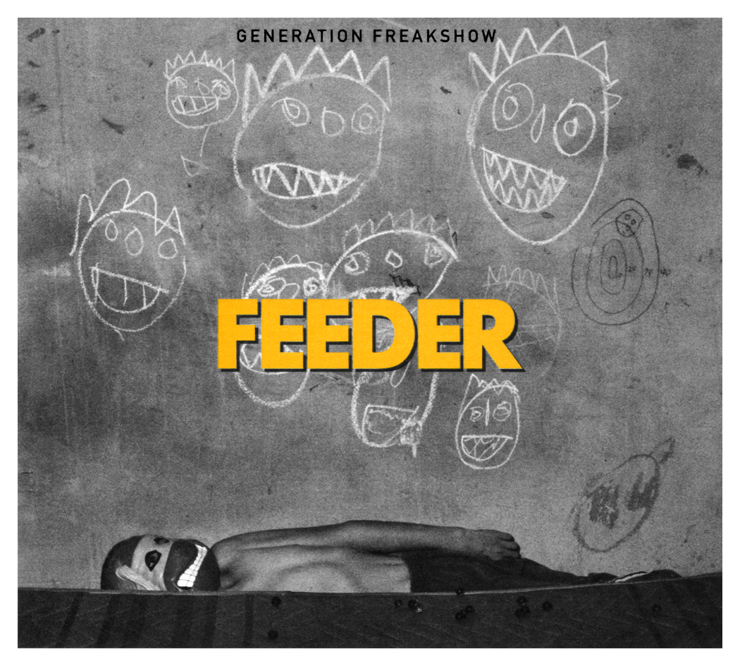 feeder___generation_freakshow_by_angelneo107-d54h2iy.png