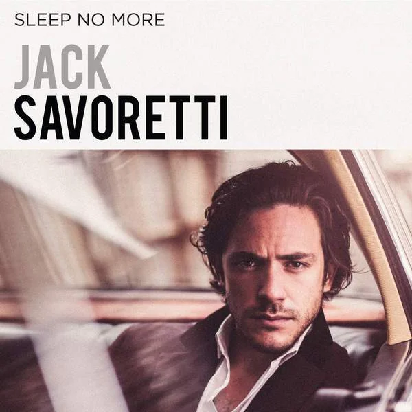 jack asv.jpg