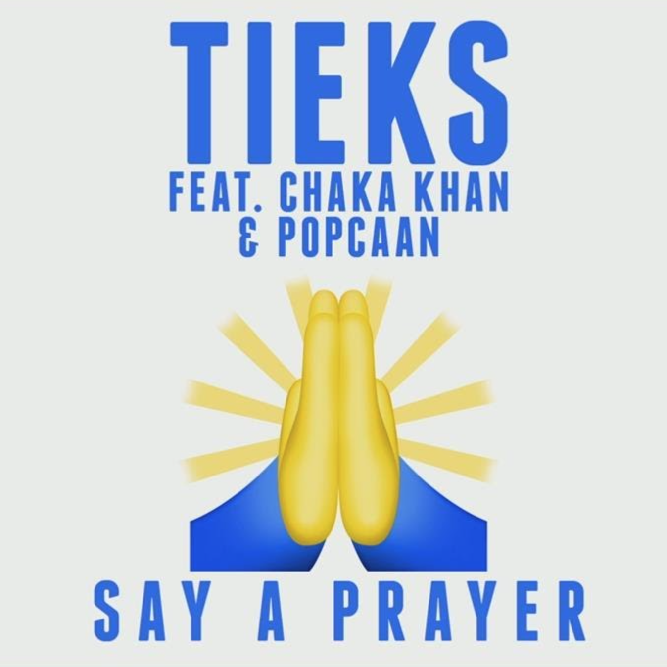 Tom A.D Fuller _ Say A Prayer TIEKS.png