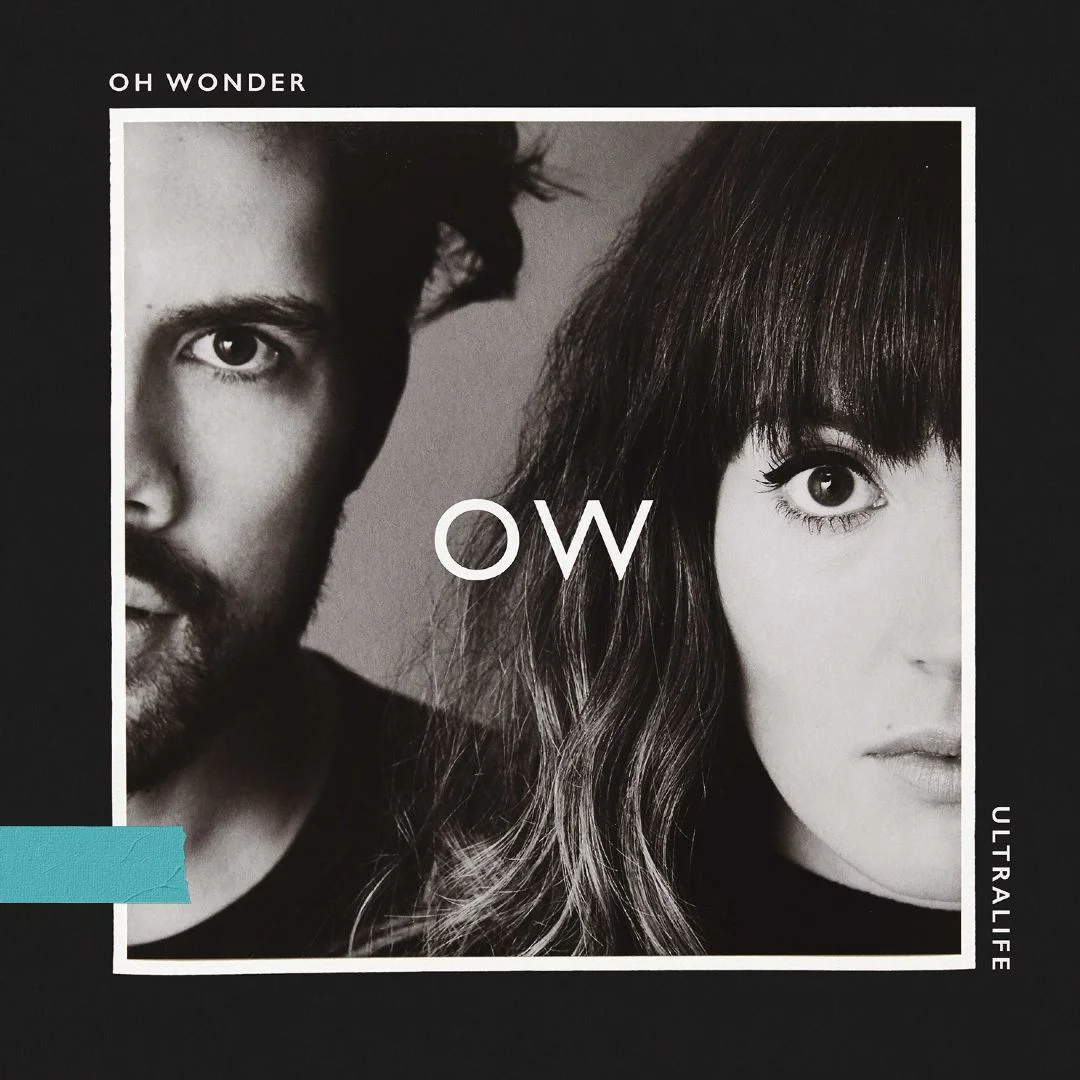 Oh Wonder_Ultralife_Tom A.D Fuller Engineer.jpg