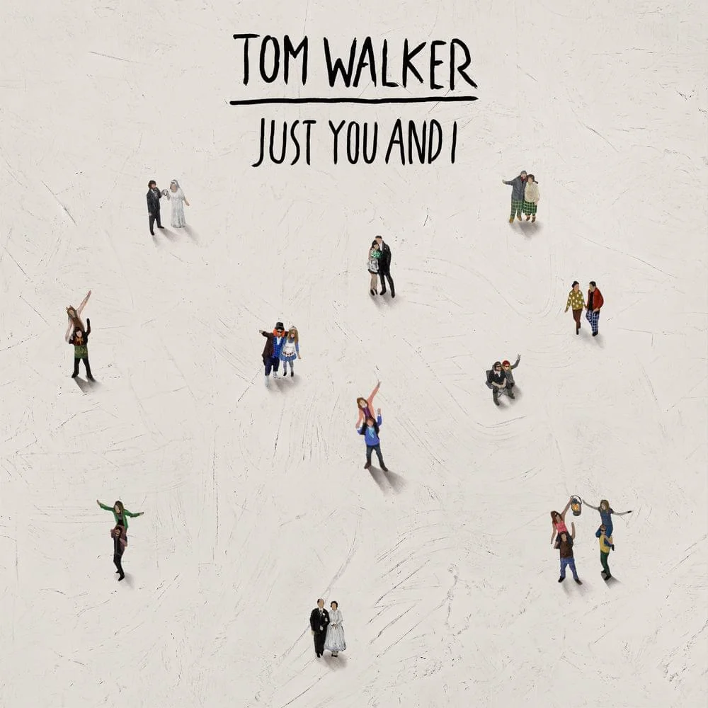 Tom A.D Fuller - Tom Walker.jpg