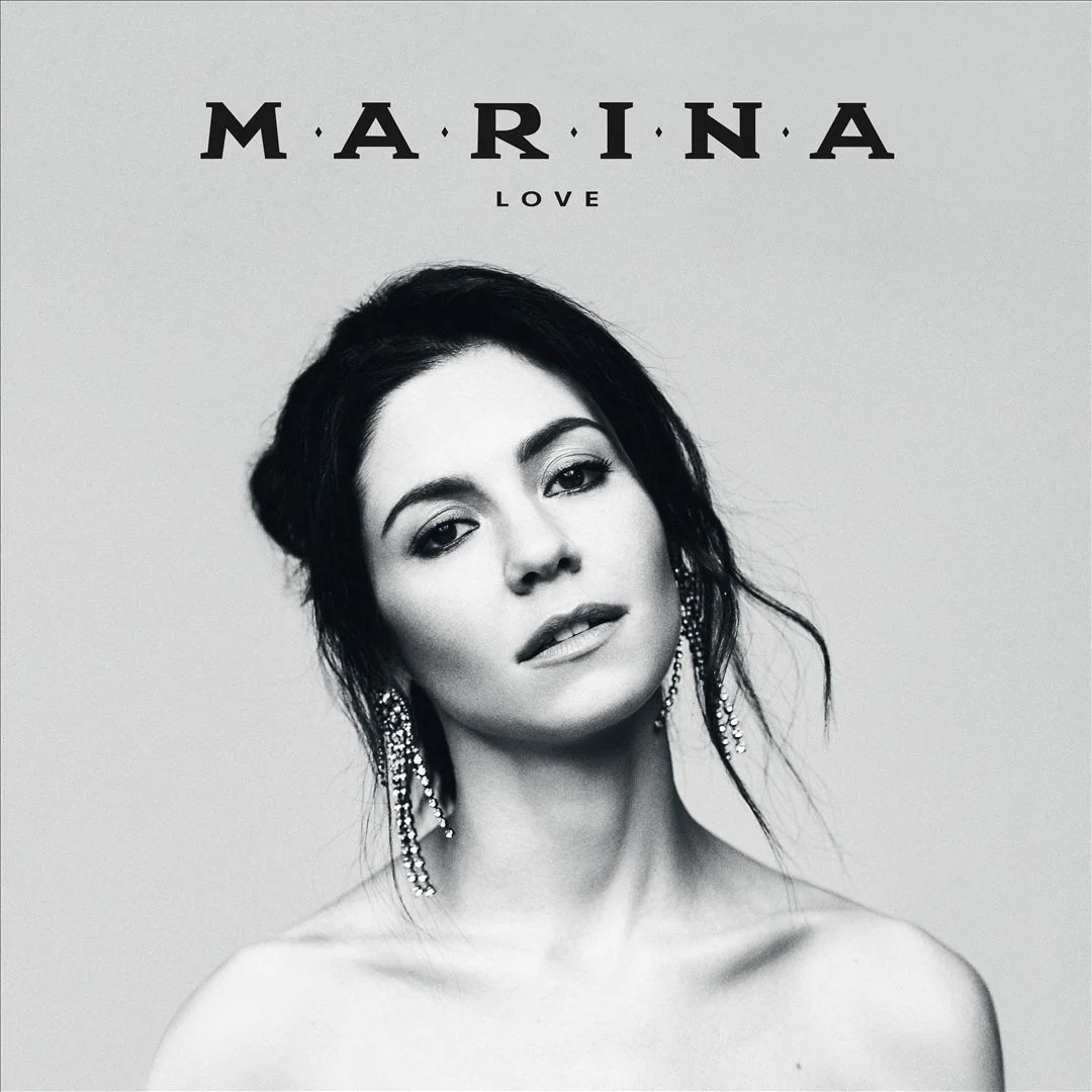 Tom A.D Fuller - Marina - Love.jpg