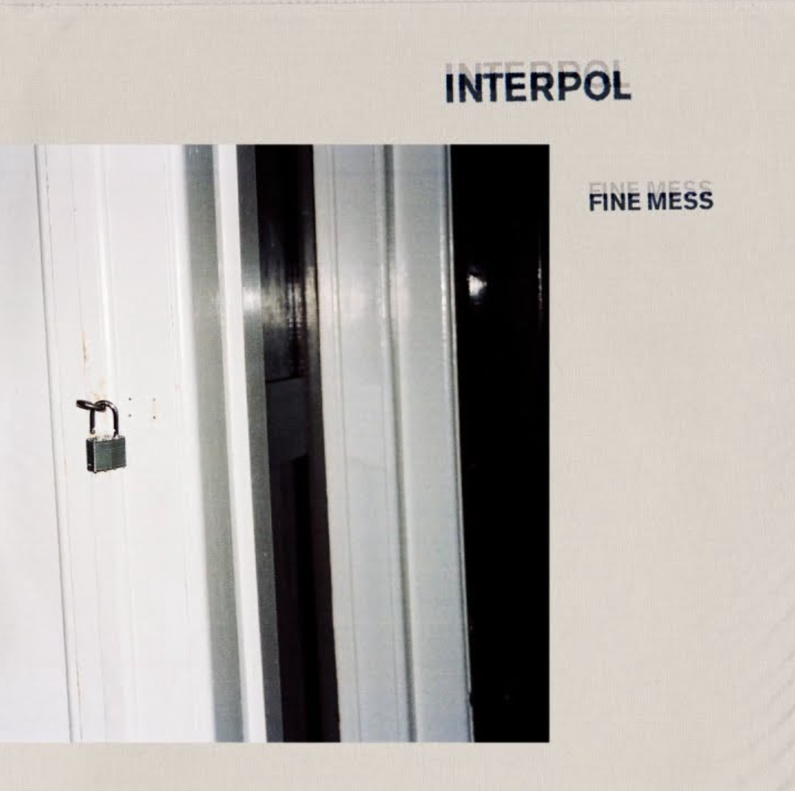 Tom A.D Fuller - Interpol - A Fine Mess EP.png