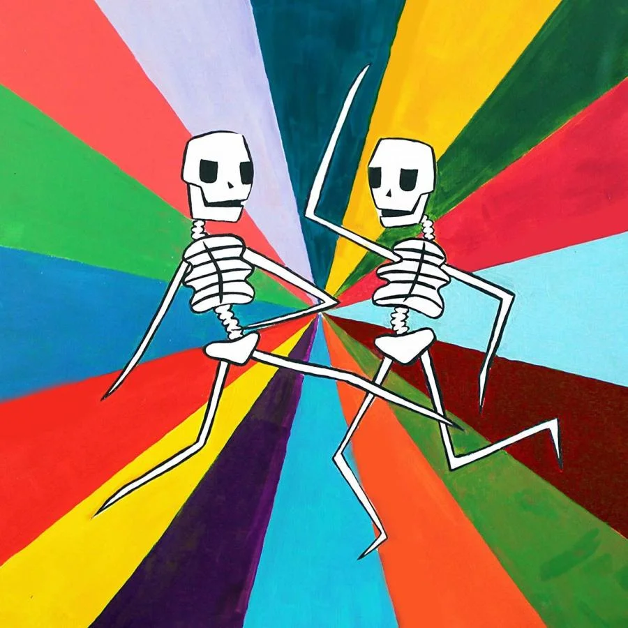 Tom A.D Fuller - Sundara Karma - Ulfilas' Alphabet.jpg