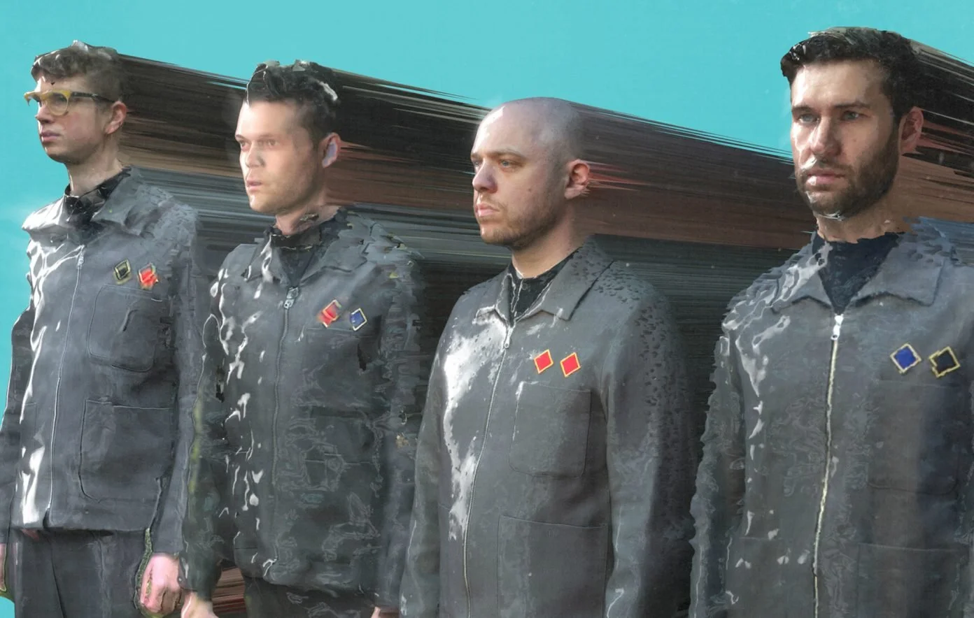 tom a.d Fuller_Everythingnewalbum news.jpeg