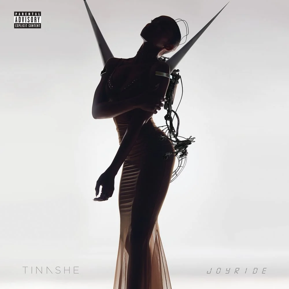 Tom A.D Fuller - Tinashe - joyride.jpg