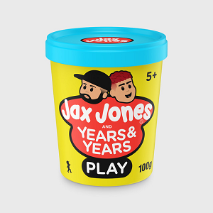 TOM A.D Fuller Jax_Jones_and_Years_&_Years_Play.png