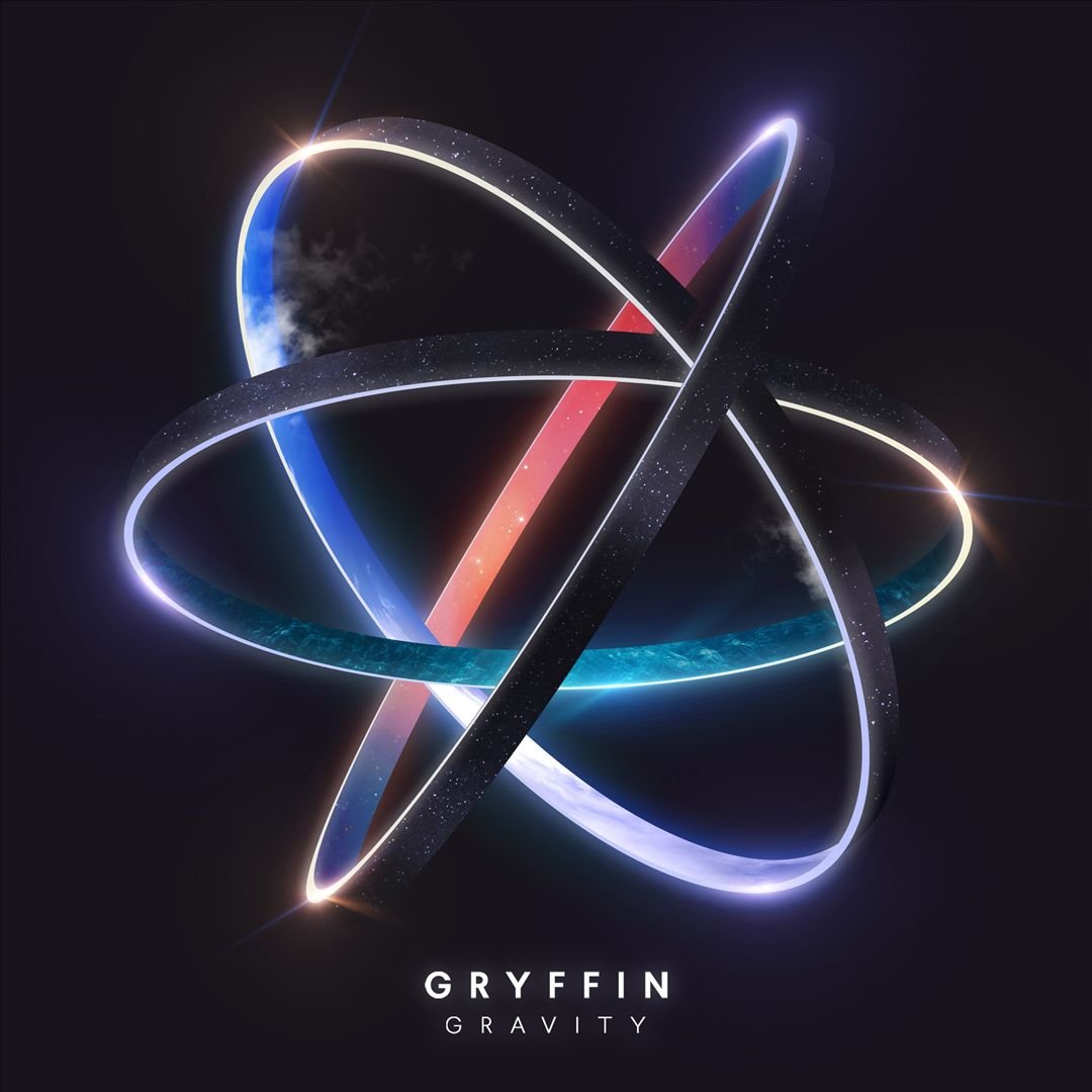 TOM A.D Fuller_Griffin - Gravity.jpg