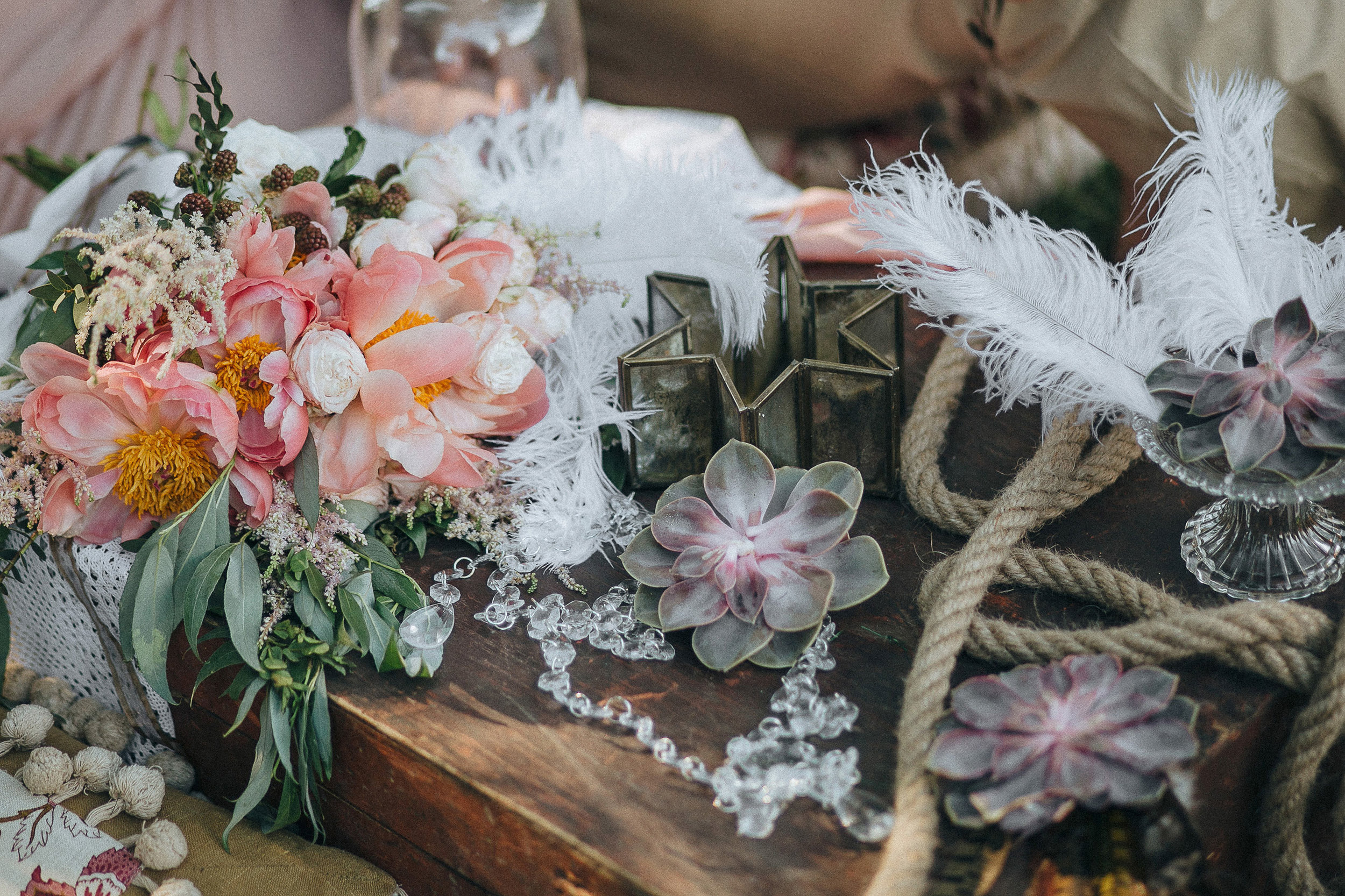 Stock Images-7.jpg