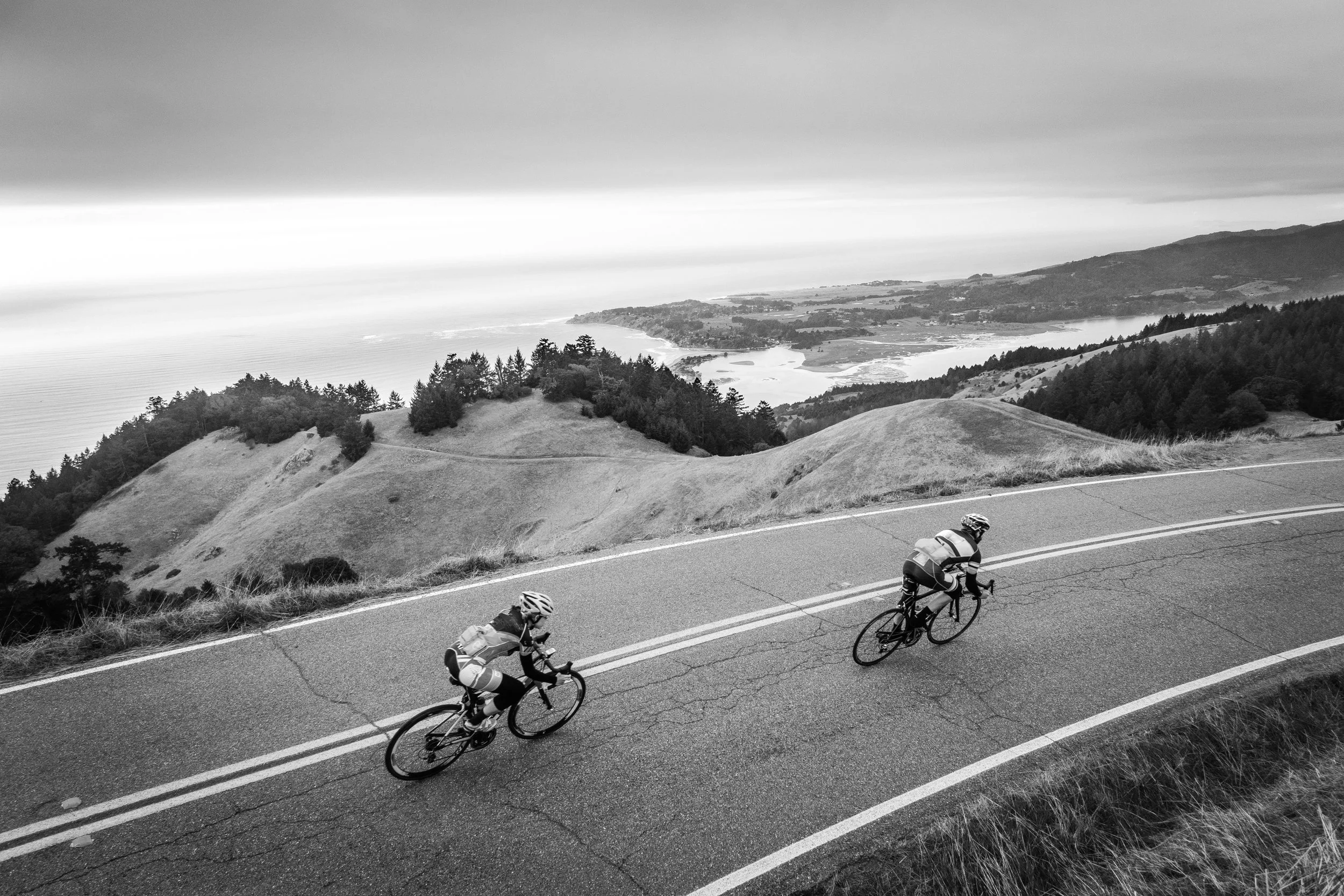 Bikers_BW.jpg