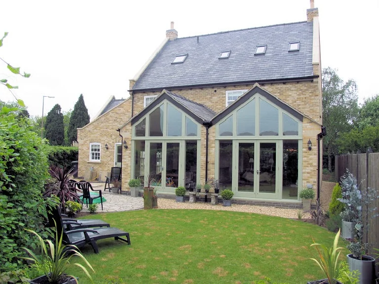 garden-house-7.jpg