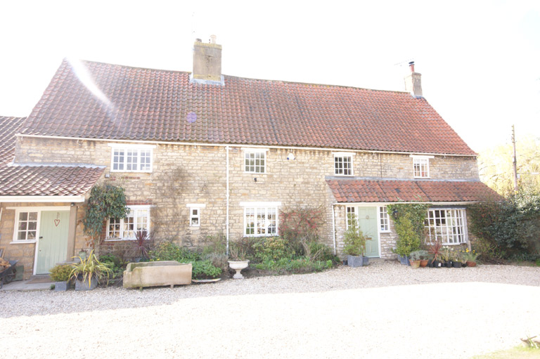 manor-farm-1.jpg
