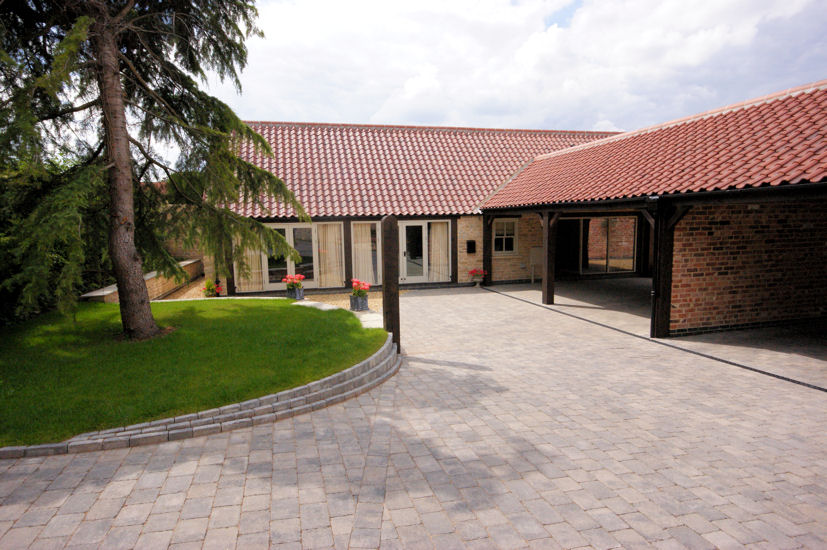 the-stables-5.jpg