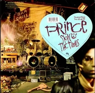 Prince Norge Diskografi - 1987 Sign O' The Times.jpeg