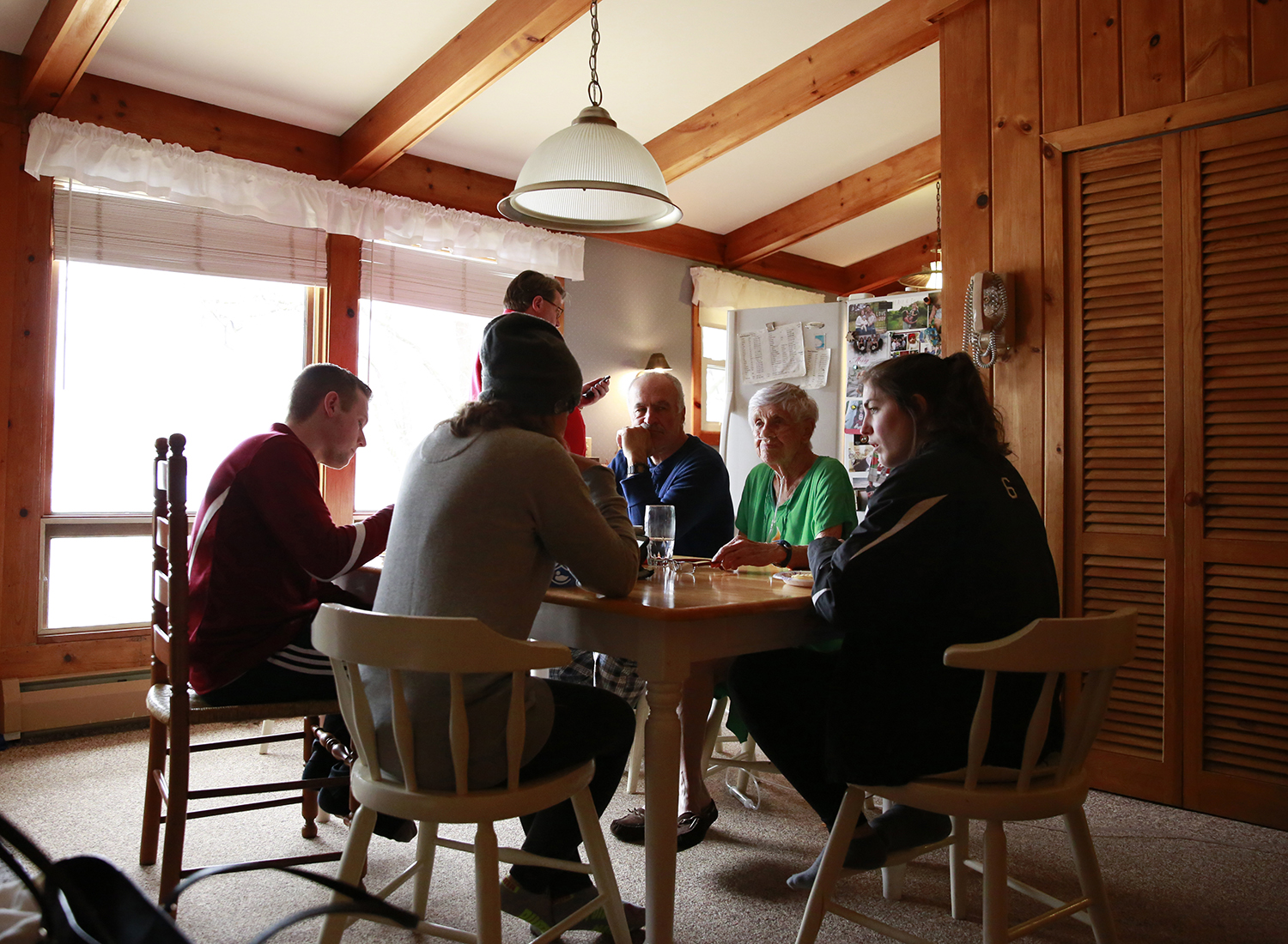 grandparents-dining-table-2.jpg