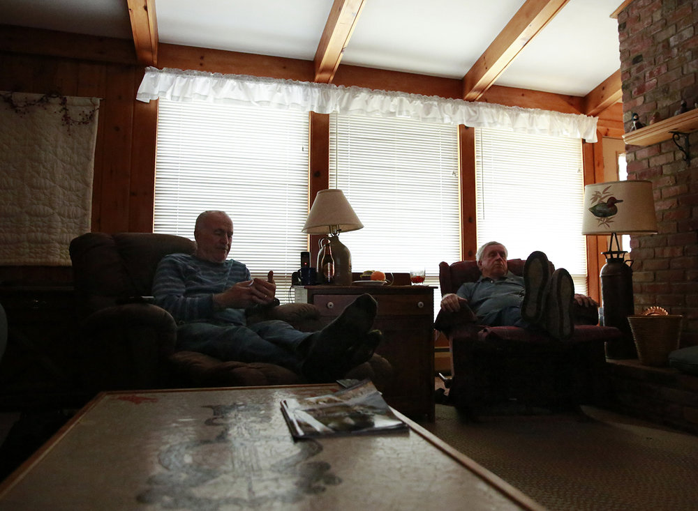 grandparents-dining-table.jpg