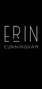erin-cunningham-photography-blog-signature.jpg
