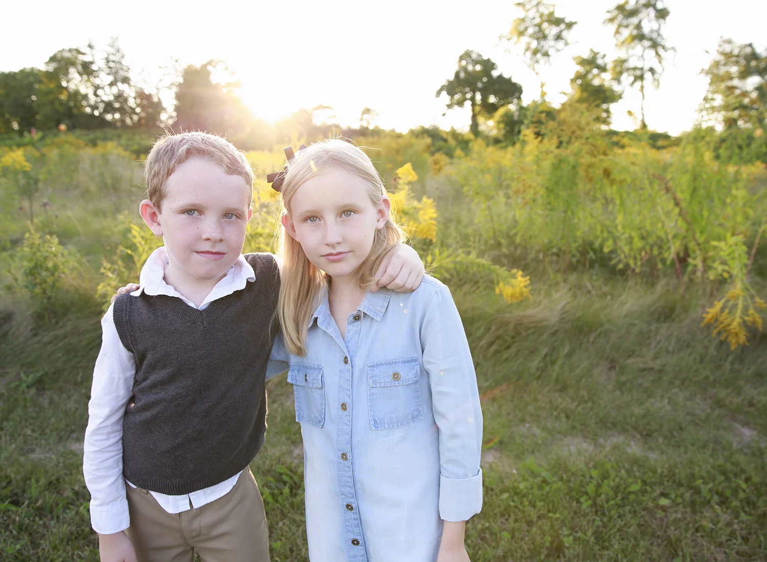 child-photography-session-erin-cunningham-professional-photographer.jpg