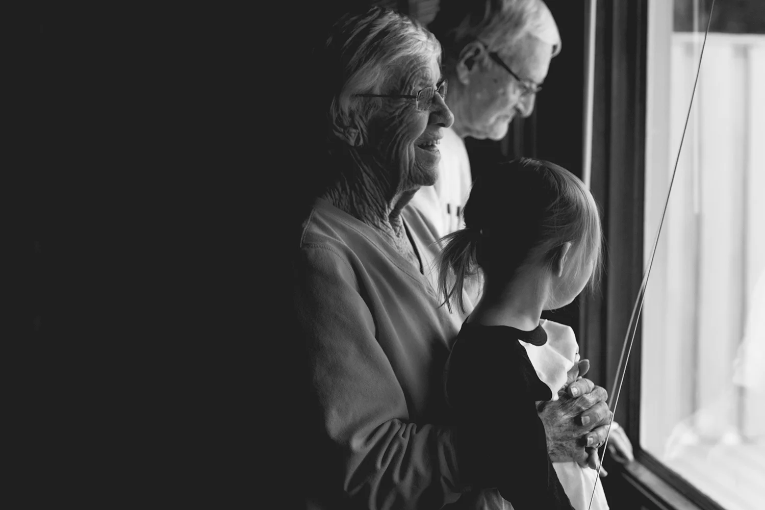 extended-family-photo-session-erin-cunningham-photography.jpg