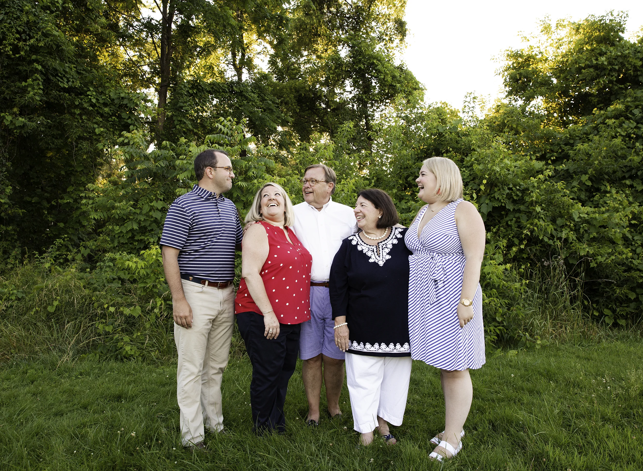 penn-yan-new-york-family-lifestyle-photographer-erin-cunningham.jpg