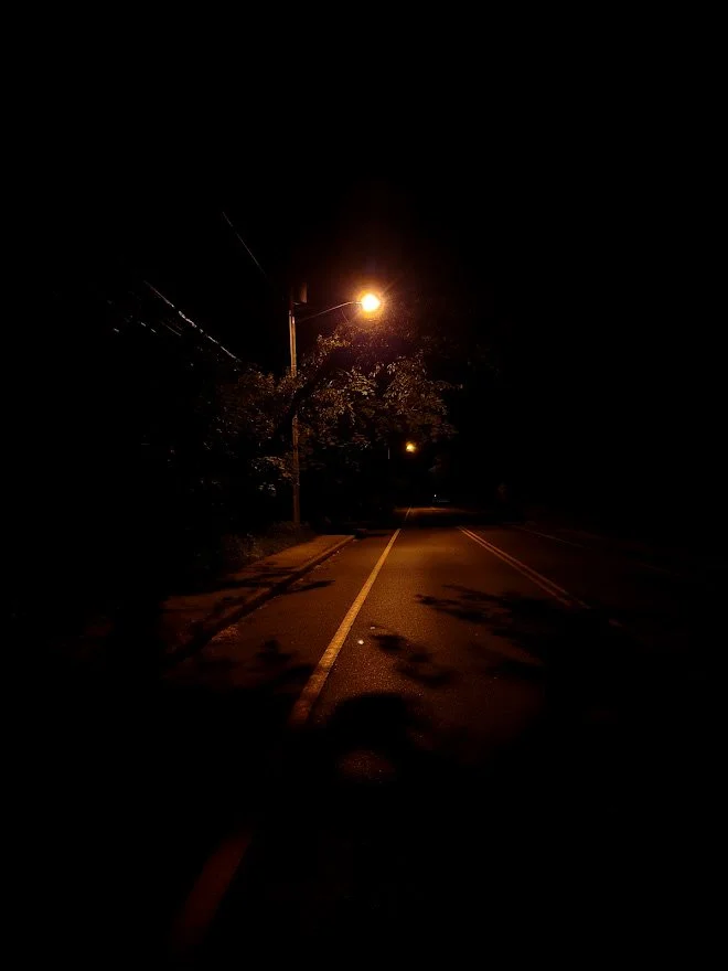 A0.jpg