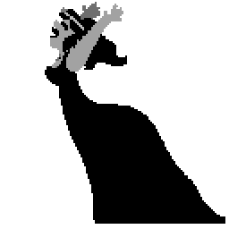 20190912_195441792_iOS.gif