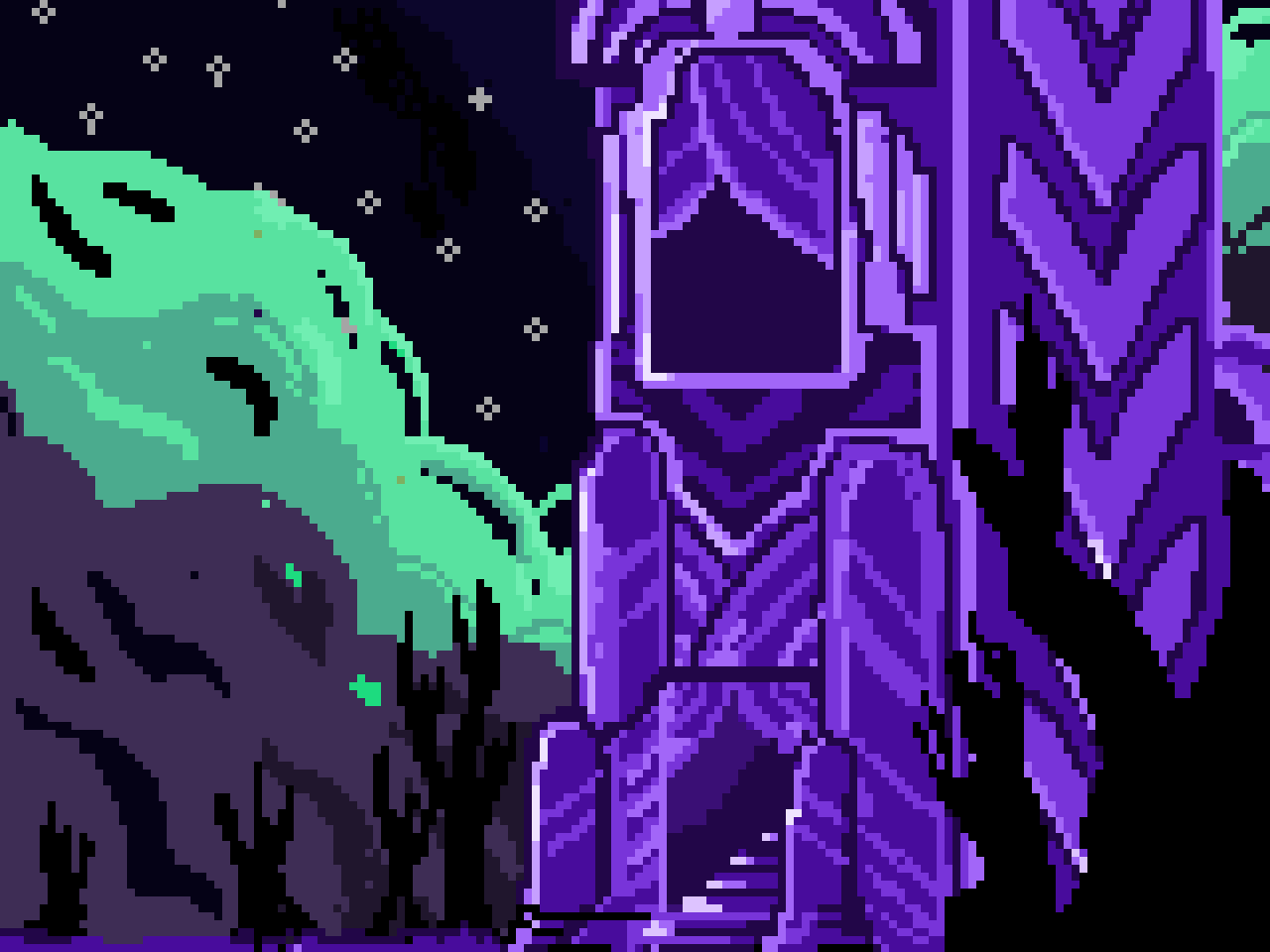 20190912_185510027_iOS.png