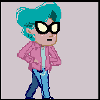 animated(1).gif