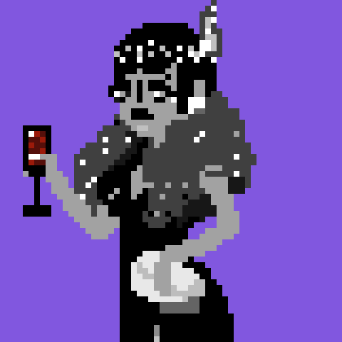 Flapper 1.gif