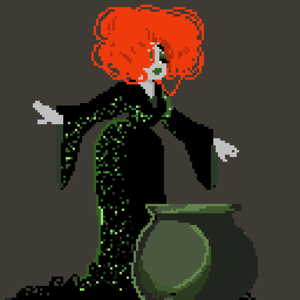 Witch.gif
