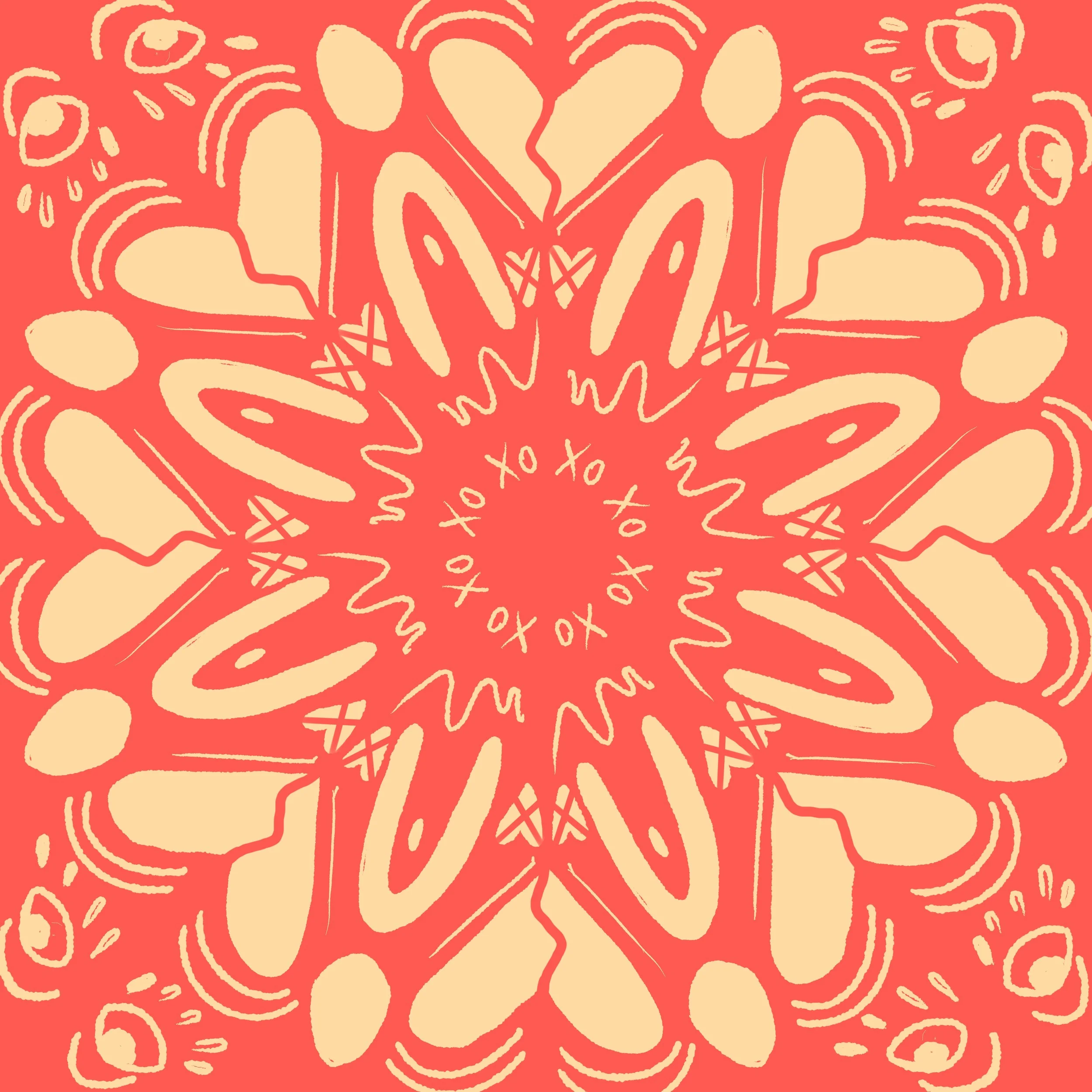 Untitled_Artwork 2.jpg