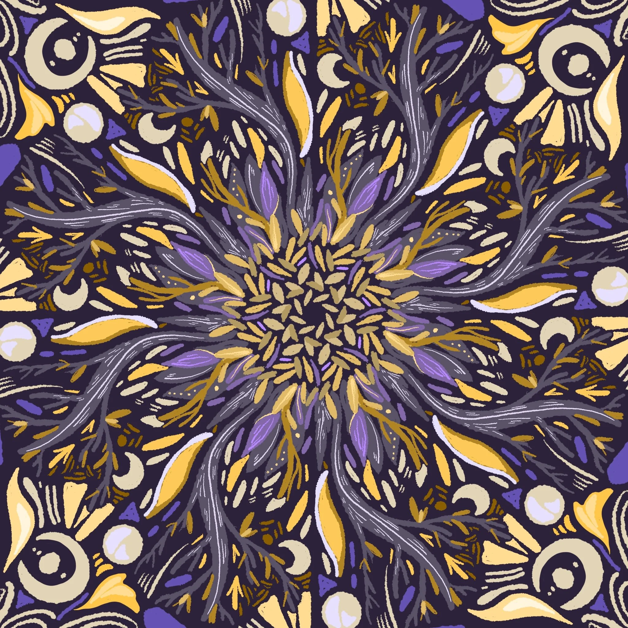Untitled_Artwork 4.jpg