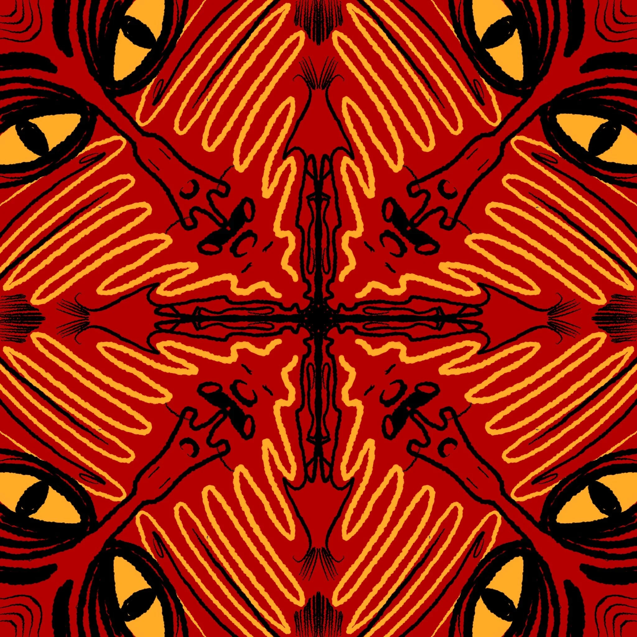 Untitled_Artwork 5.jpg