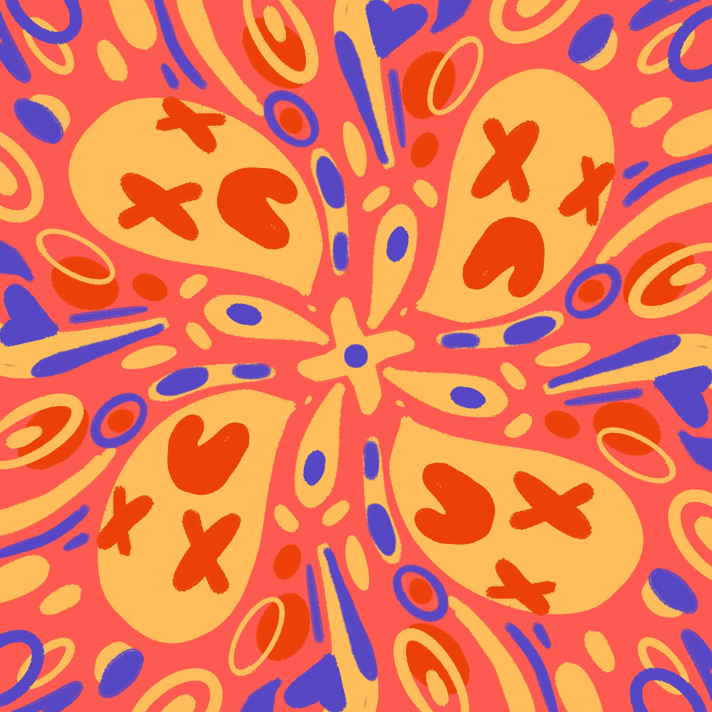 Untitled_Artwork 7.jpg