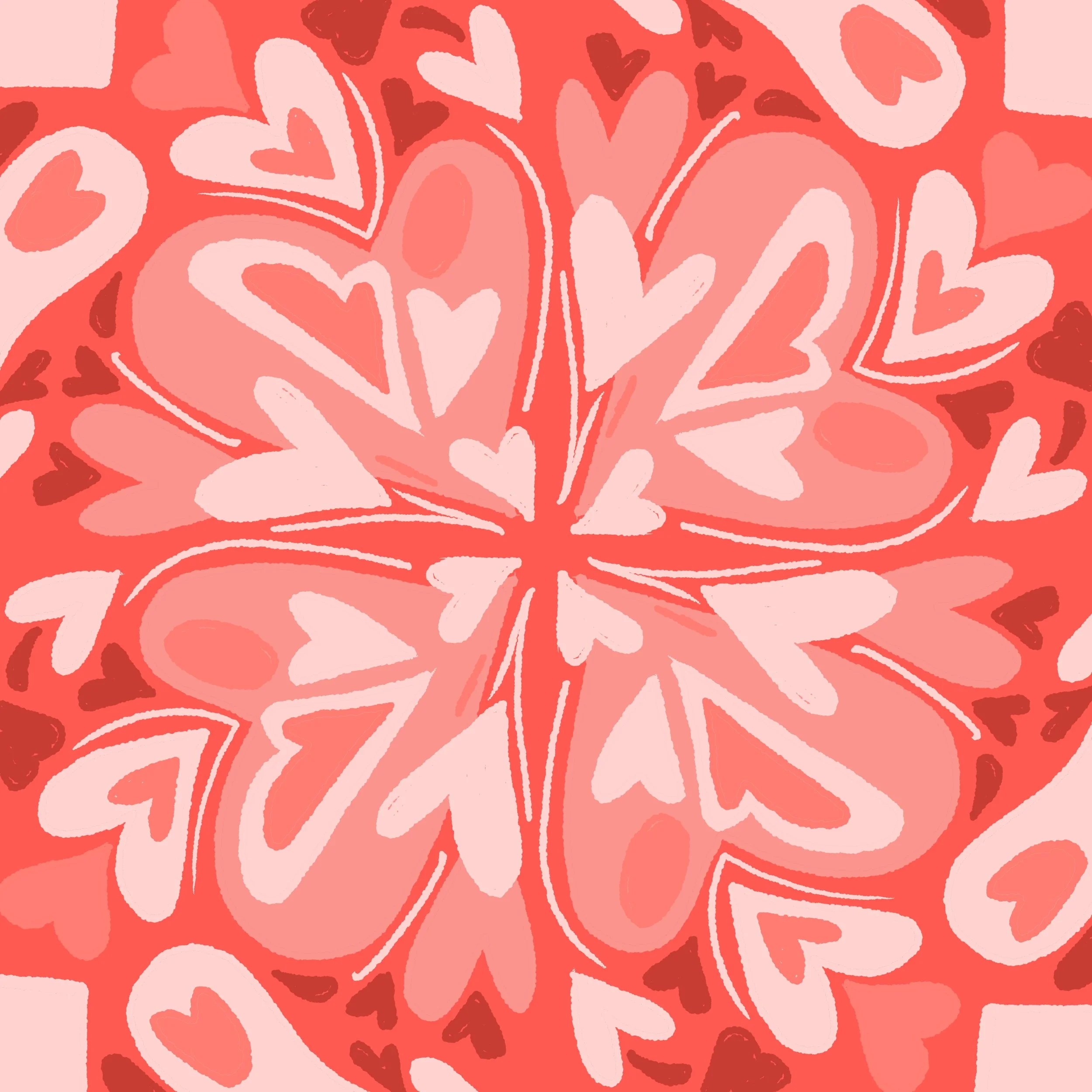 Untitled_Artwork 9.jpg