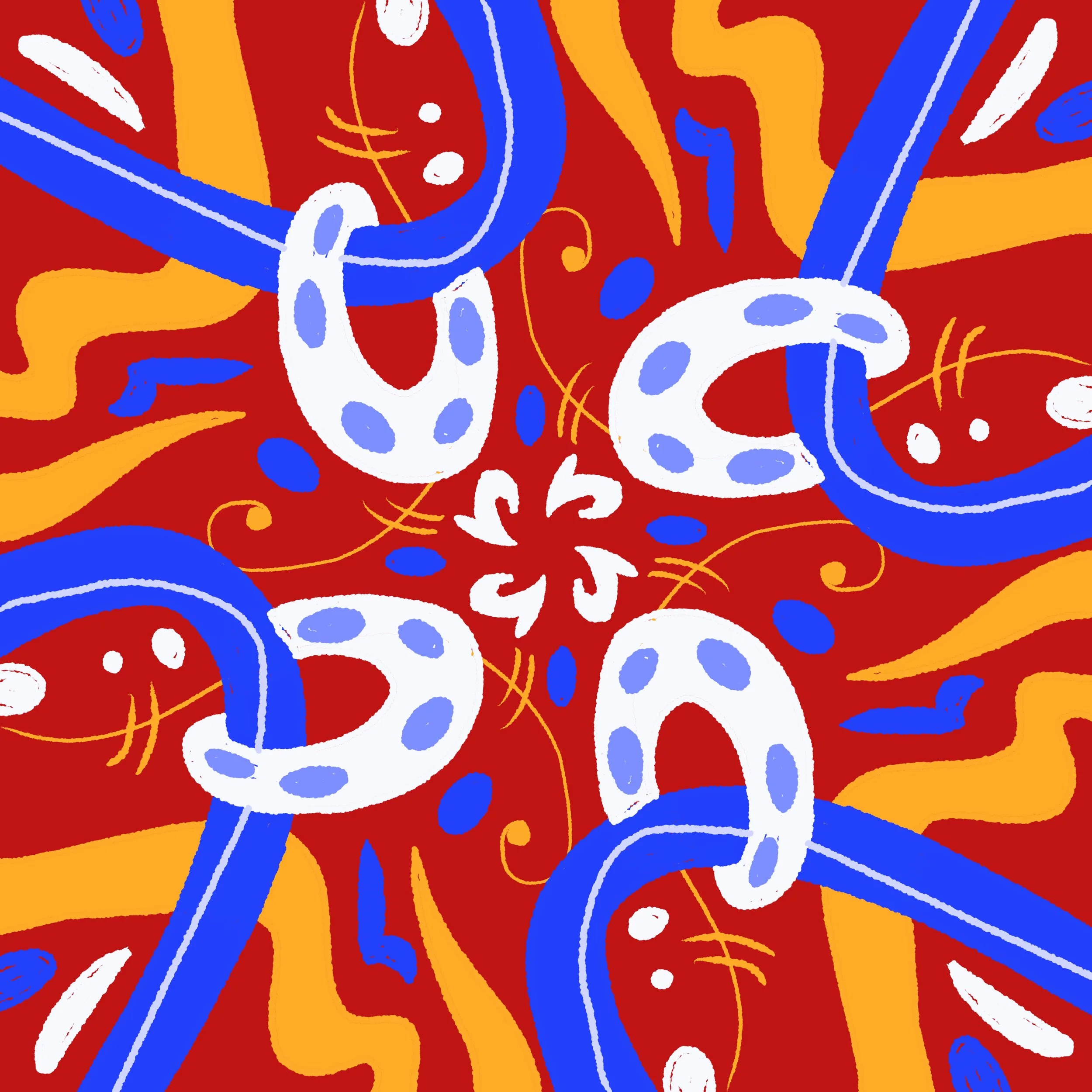 Untitled_Artwork 10.jpg