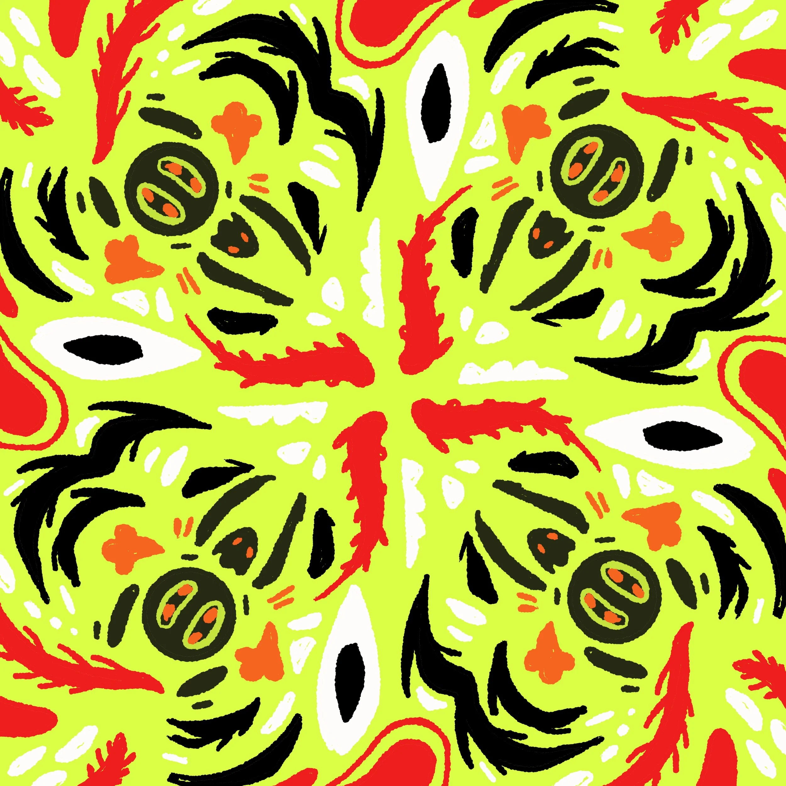 Untitled_Artwork 11.jpg