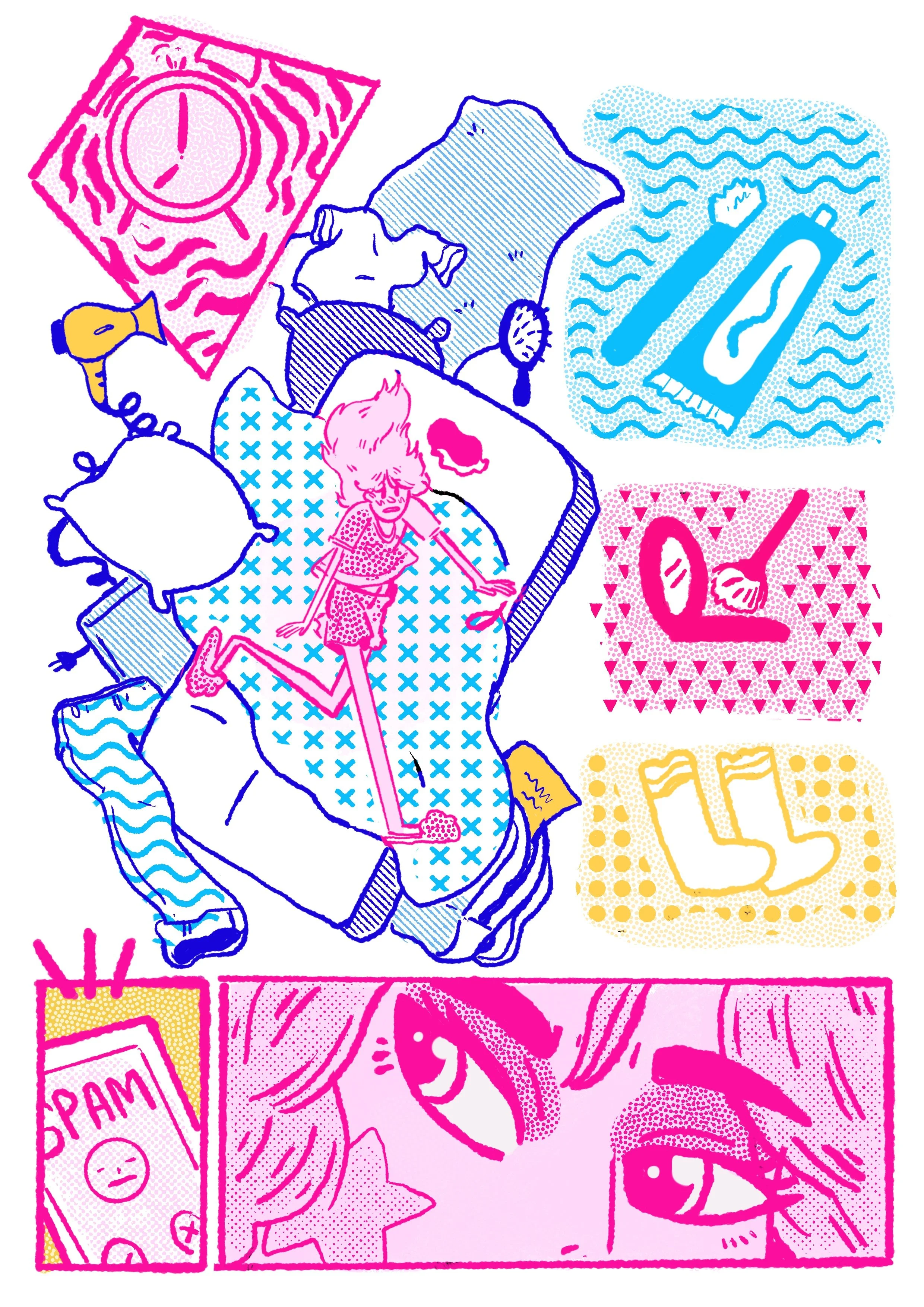 Untitled_Artwork 1 (1).jpg