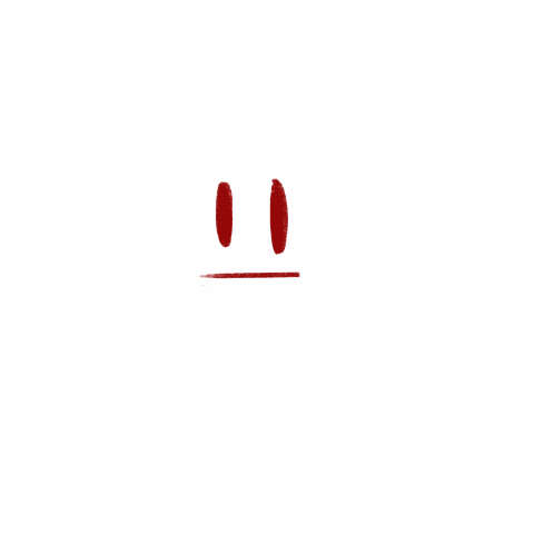 Untitled_Artwork (1).gif