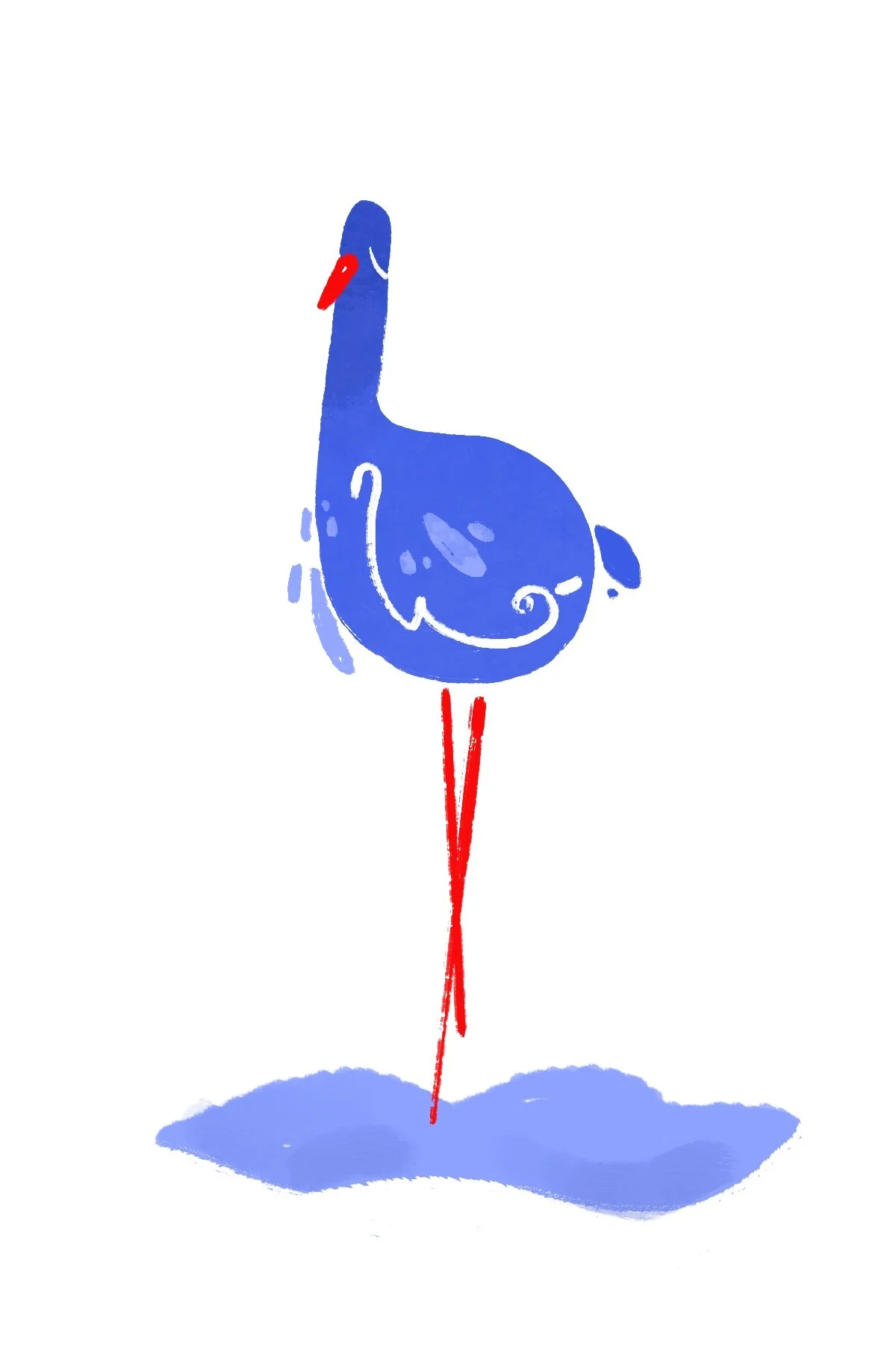 Untitled_Artwork 2 (1).jpg