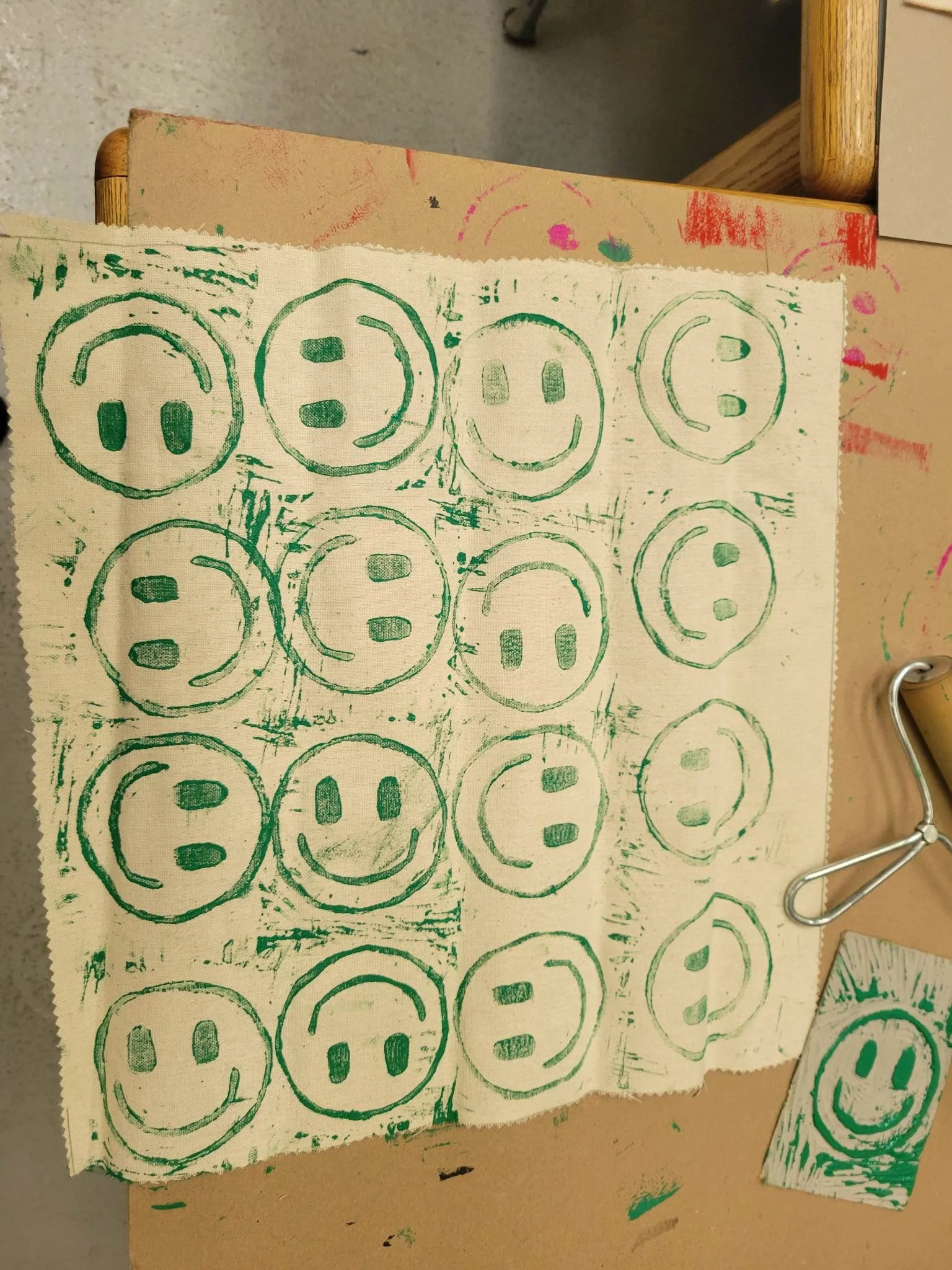 333100412_586265446738284_3119189439328874761_n.jpg