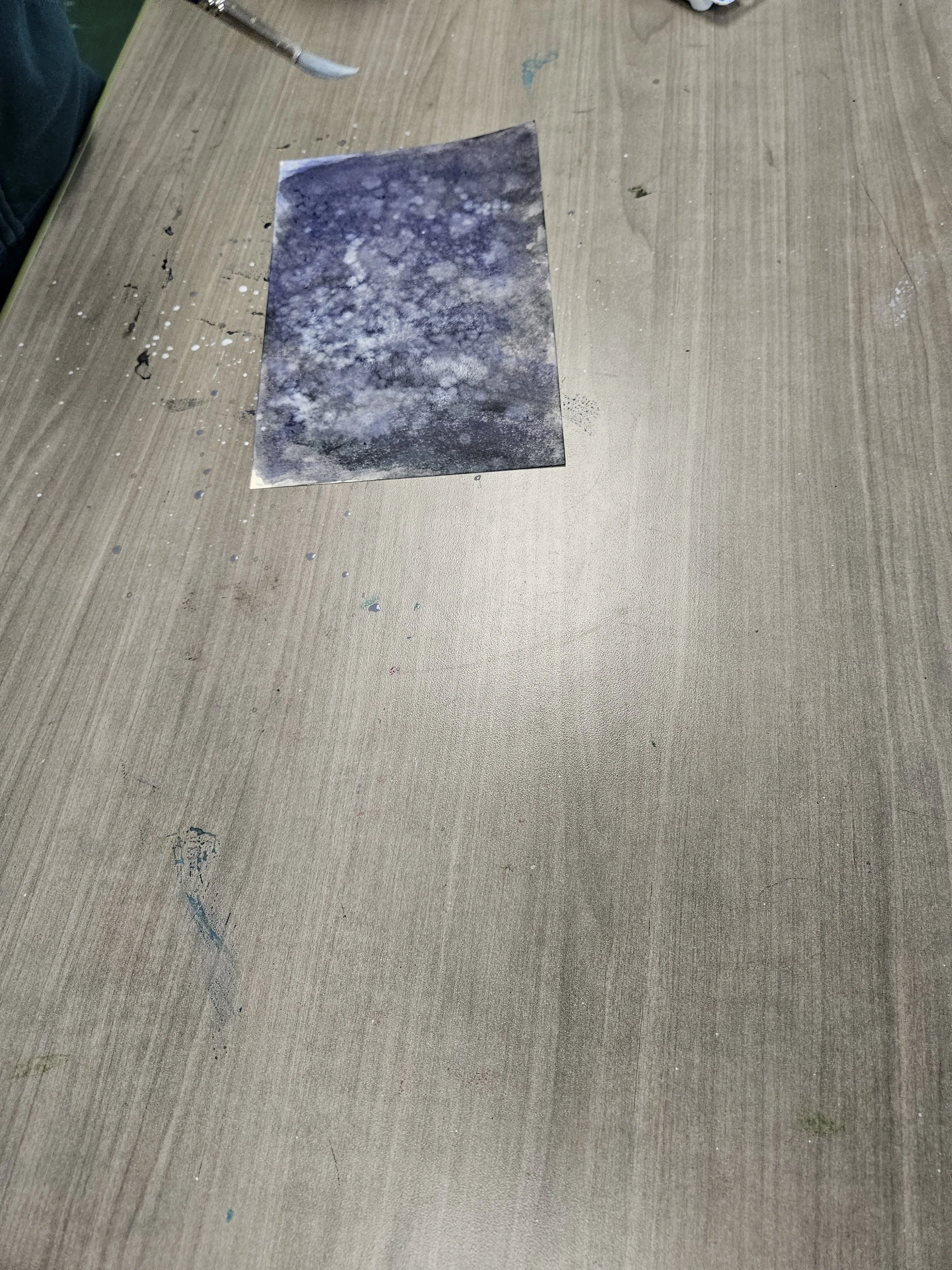 20230428_101456.jpg