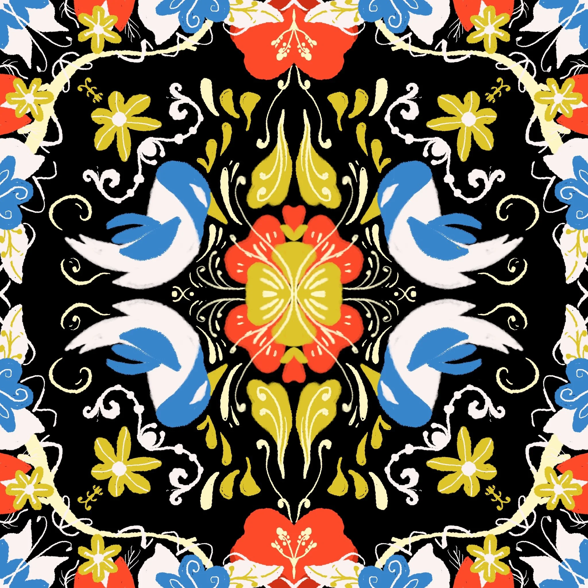 Untitled_Artwork (17).jpg