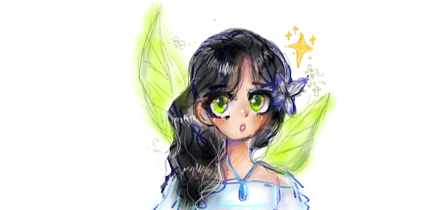 fairy.png