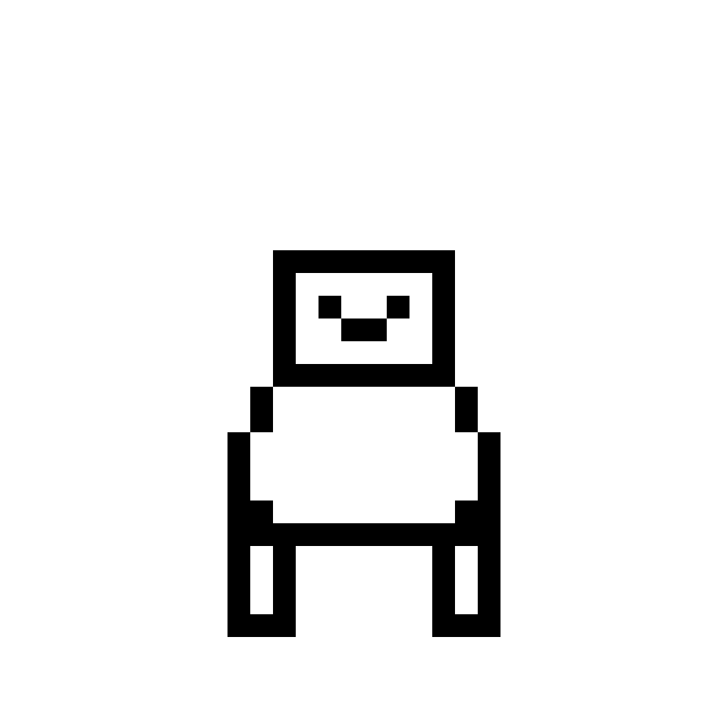 New Piskel2.gif
