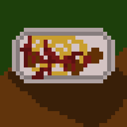 Spaghetti and meatballs-1.png.png