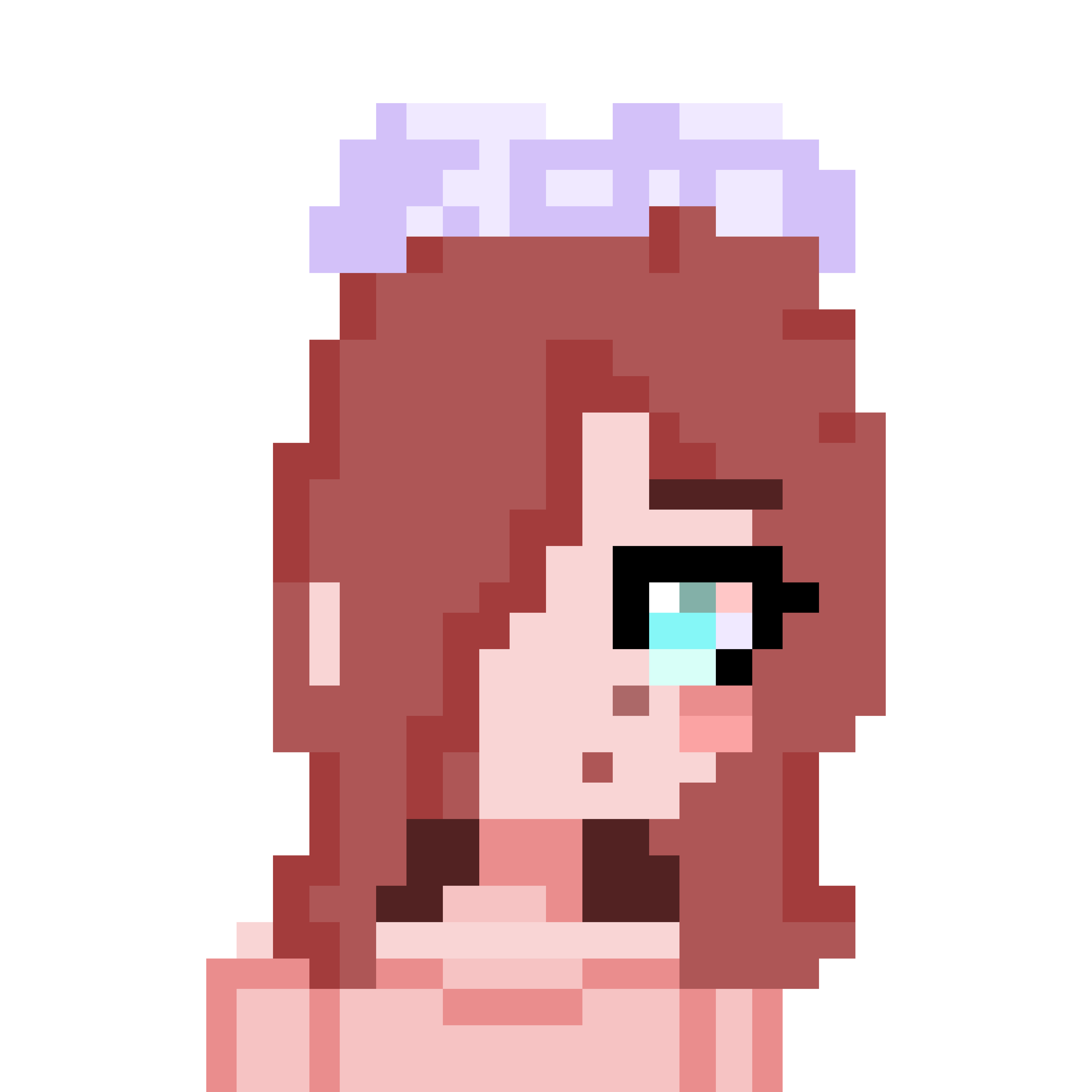 pix2.png
