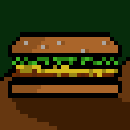 Burger pixel art-1.png.png