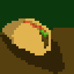 Taco-1.png.png